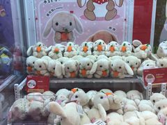 -LLJ夹机占(正佳广场店)