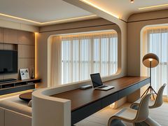 -住范儿家装·整体家装·装修设计