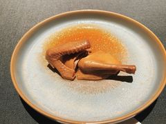 广舟壹鸽-广舟(千禧店)