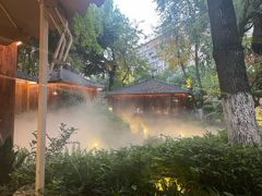 -大妙火锅·非物质文化遗产(东湖公园店)