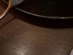 -FOUR PLAY BAR