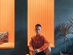 -UMe·玖觅(曲江店)