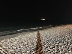 -亚龙湾喜来登·美景台大堂吧