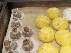 -72街荷叶饭(东方宝泰广场店)