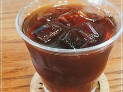-HUG COFFEE(鼓楼店)