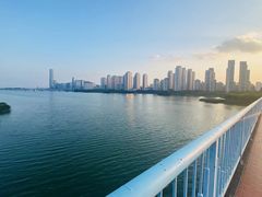 -维兰西餐(万泉河店)