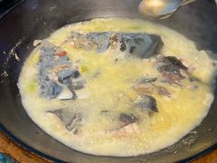 -好灶头妈妈菜·千岛湖土菜地标美食