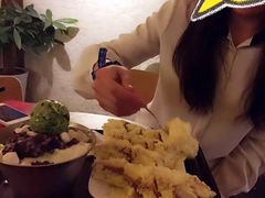 -BREAD'N福来天蛋糕·咖啡(统一路店)
