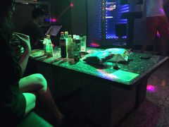 -东方之珠KTV娱乐超市(河北店)