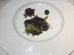 -王品牛排(新光天地店)