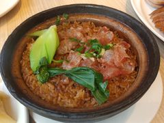 -六泰居·尔滨地标·东北菜(泰山路店)