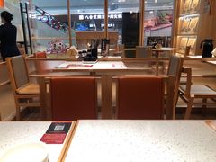 -味千拉面(又一城店)