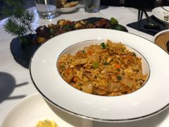-Wei菋·Le Bistrot