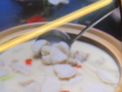 -大拙里·精致融合菜(沙湖桃源国际店)