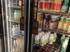 -一绪に寿喜烧自助(世茂广场店)