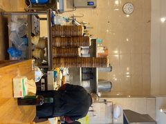 -豆相识•九九豆腐脑(牛咡桥店)