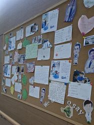 -上海首尔丽格医疗美容医院
