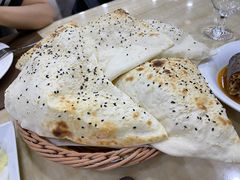 -bosphorus 铂斯西餐厅·土耳其烧烤(环市中路店)