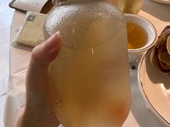 -强记海鲜·大排档(蛇口新街店)