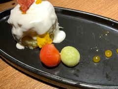 -弄堂里·寻味杭州(湖滨银泰in77C区店)