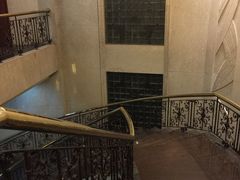 -河南省黄河迎宾馆