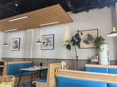 -盱眙虾怪·旗舰店