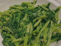 -大头唛·啫鸡煲.粤菜.专门店(289艺术园区店)