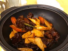 -新聚丰菜馆(太监弄店)