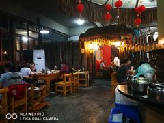 -三牦记·很牛的牦牛肉(柏条河北路下段店)