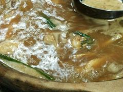-广记餐厅(万福路店)