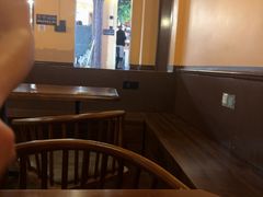 -猫岛主趣味餐厅(鼓浪屿店)