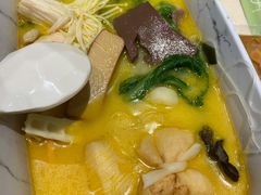 -许小树(国贸商城店)
