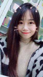 -AFA Hair studio·女士发型设计