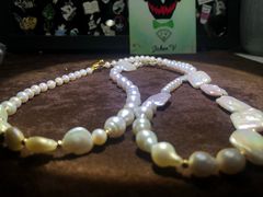 -梵薇Joker.V银饰工作室