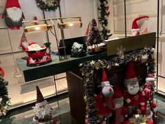 -海味观(老西门店)