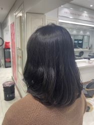 -镁连社·美联社