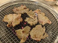 -福云龙(黄河南大街店)