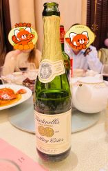 -上海大酒店·婚宴年会宴会厅