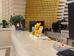 -碧中海汤泉汗蒸酒店