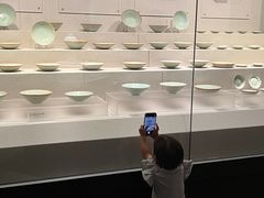 -四川宋瓷博物馆