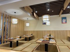 -牛匠和牛寿喜锅(西安总店)