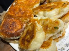 -州桥日夜餐馆