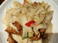 -面辣子·陕西家乡菜(长安店)
