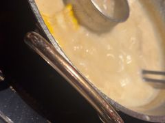 -捞王猪肚鸡火锅(财富中心店)