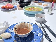 -醉辉皇(桃源π商业广场店)