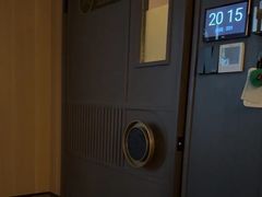 -和子足浴SPA会馆(竹山路店)