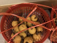 -湖山人家·湖景餐厅·特色农家菜(太湖西山店)