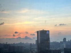 -禧月荟S月子中心(侨城店)