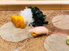 -鮨一日本料理旗舰店(总店)