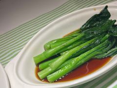 -桂满陇·锦绣江南(益田广场店)